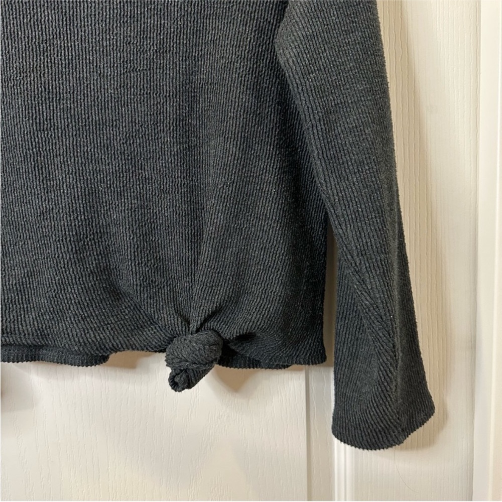 Madewell - Picture 4 of 5